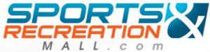 SportsRecreationMall.com